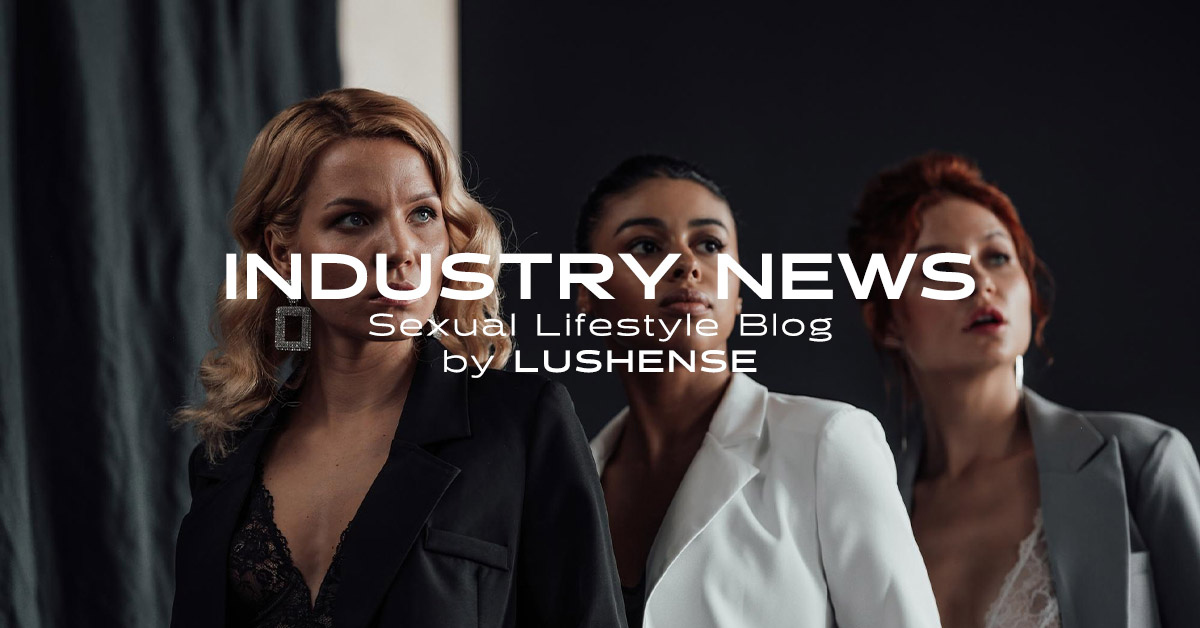 Industry News