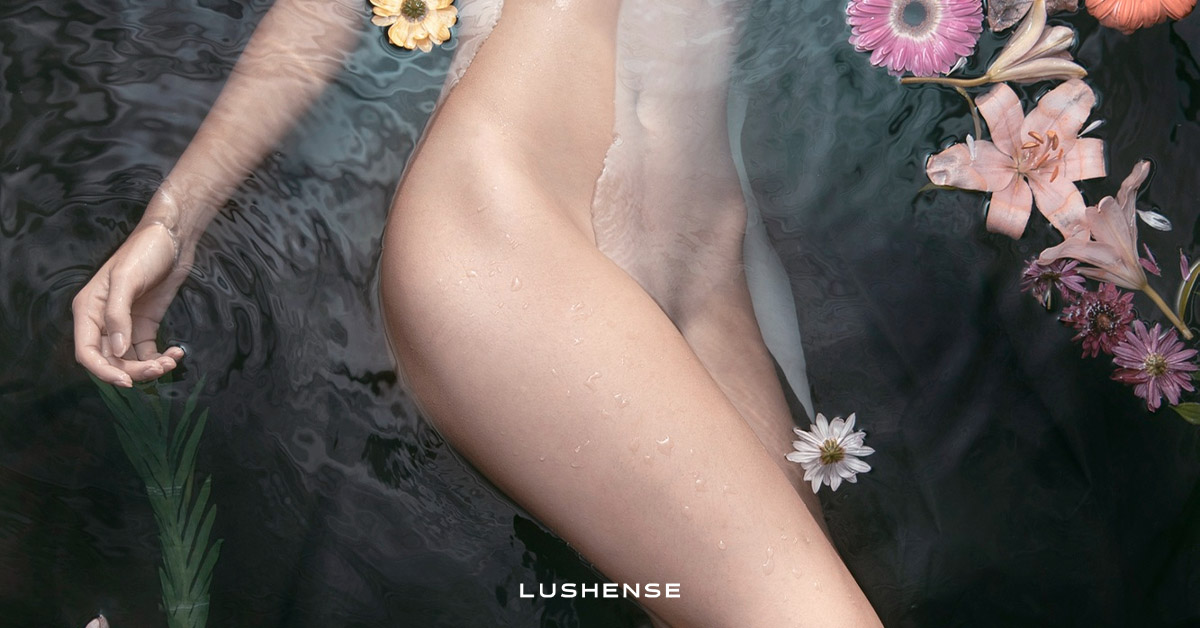 How To Choose The Best Lubricant For Your Intimate Moments