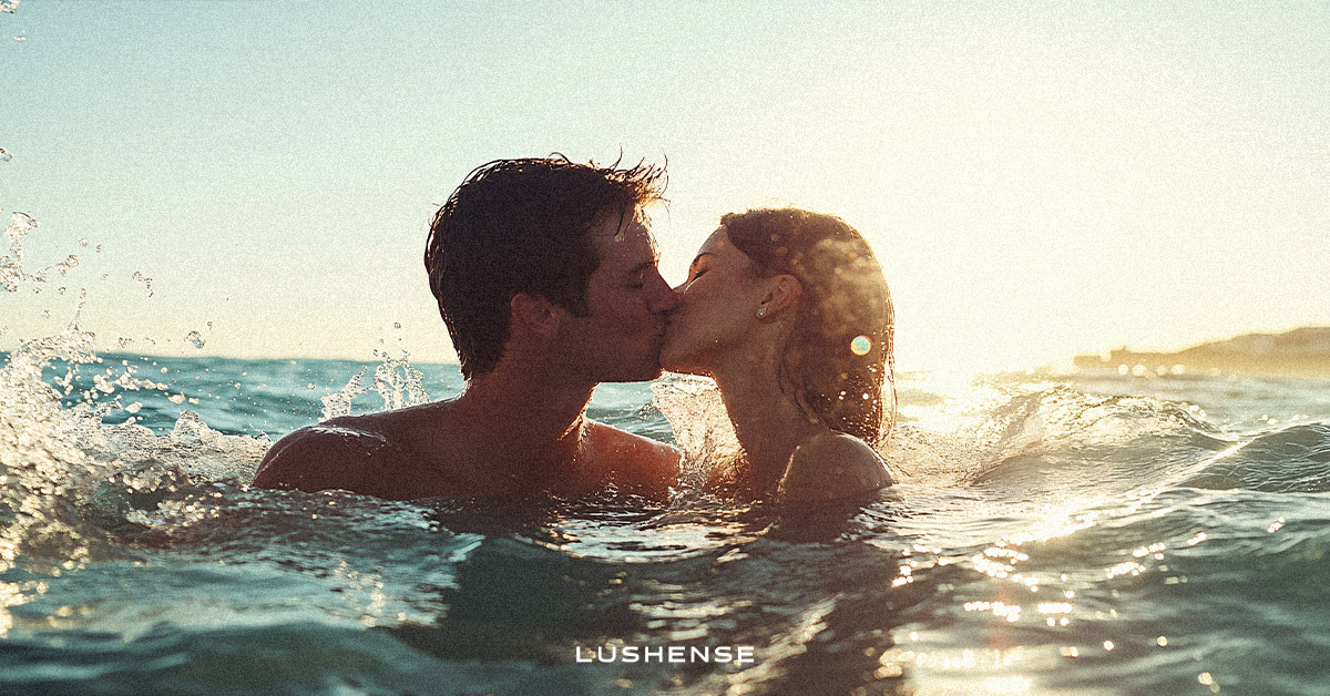 Guide To Travel-Friendly Sex Toys With Top Trending Collections in 2026