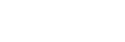 Maude Featured Partner