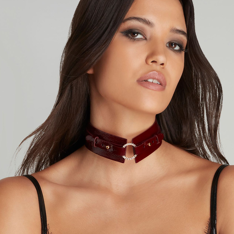 Agent Provocateur Darlina Choker