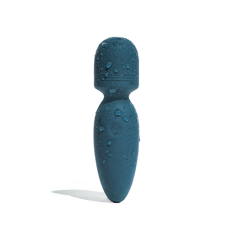 LOLA Mini Bullet Vibrator