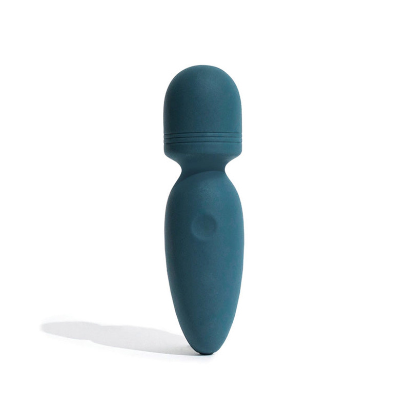 LOLA Mini Bullet Vibrator