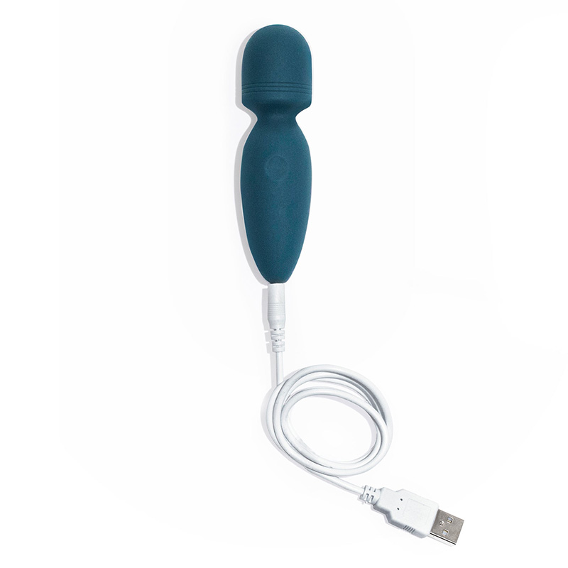 LOLA Mini Bullet Vibrator