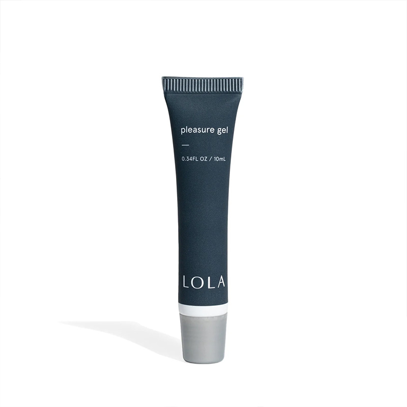 LOLA Pleasure Gel 10 ml