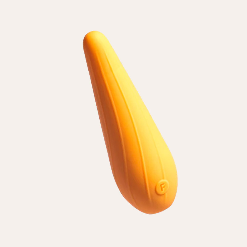 Normal Frankie Bullet Vibrator