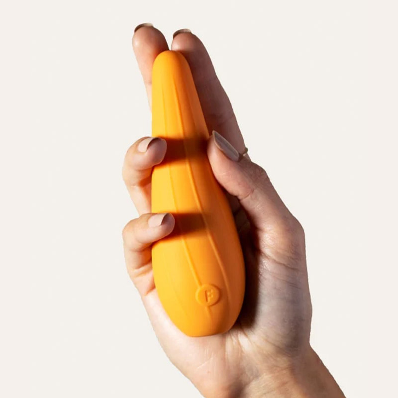 Normal Frankie Bullet Vibrator