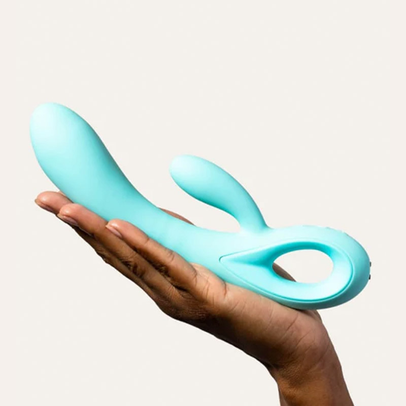 Normal Piper Rabbit Vibrator