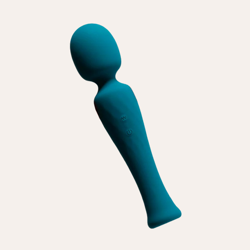 Normal Charlie Wand Vibrator