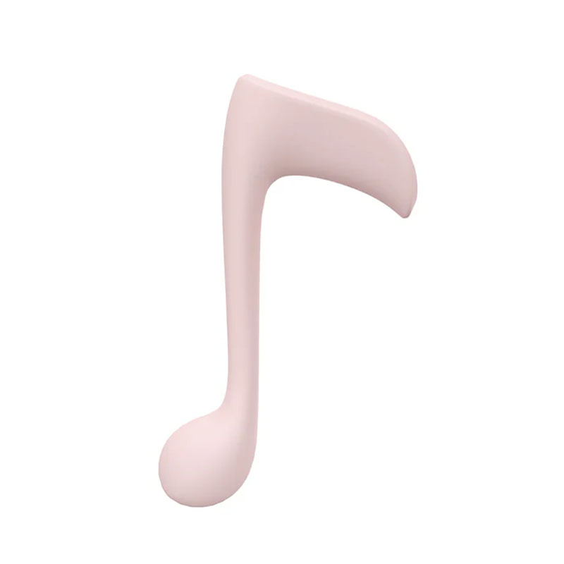 OSUGA ORadio Happy Note G-Spot Vibrator