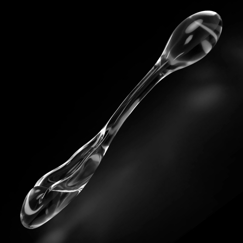 Squirtess 4-in1 G-Spot Squirt Dildo