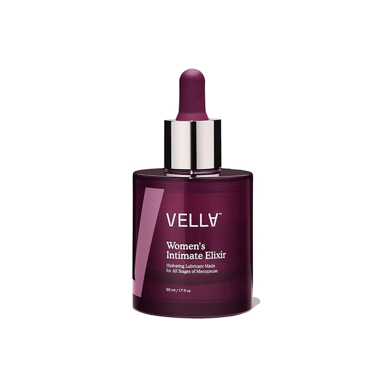 Vella Intimate Elixir 50ml