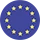 EU