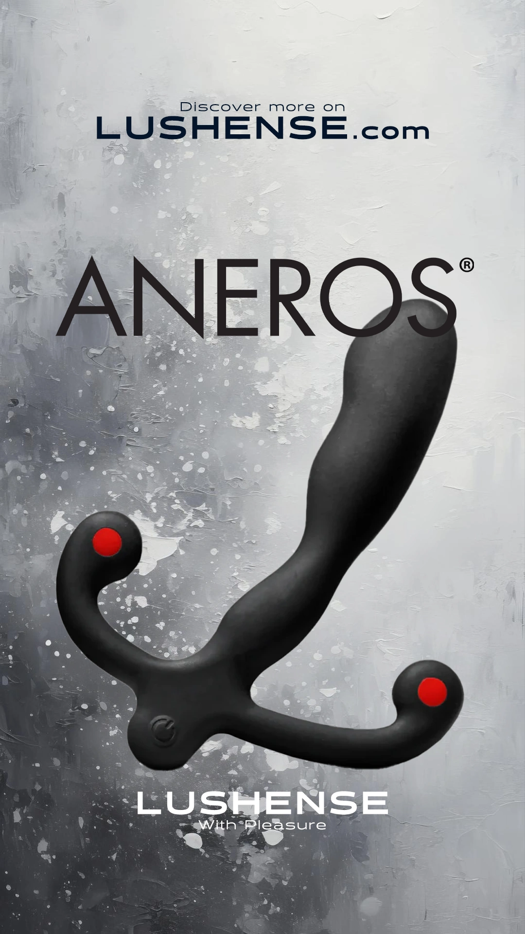 Aneros