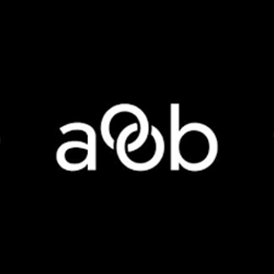 Age Of Bondage