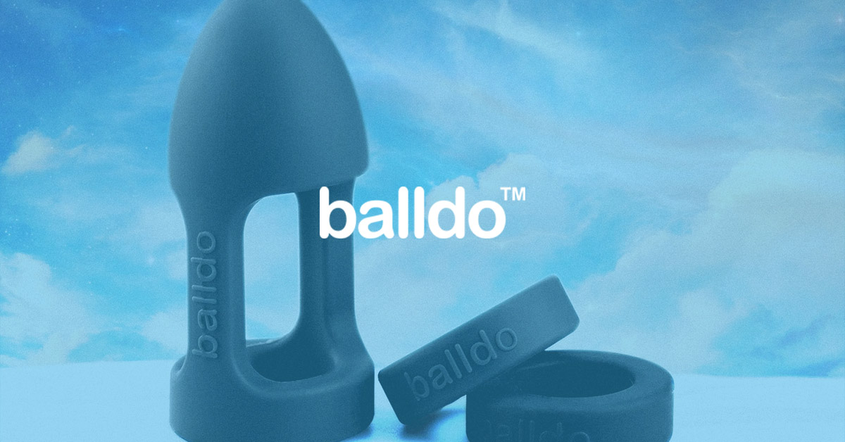 Balldo