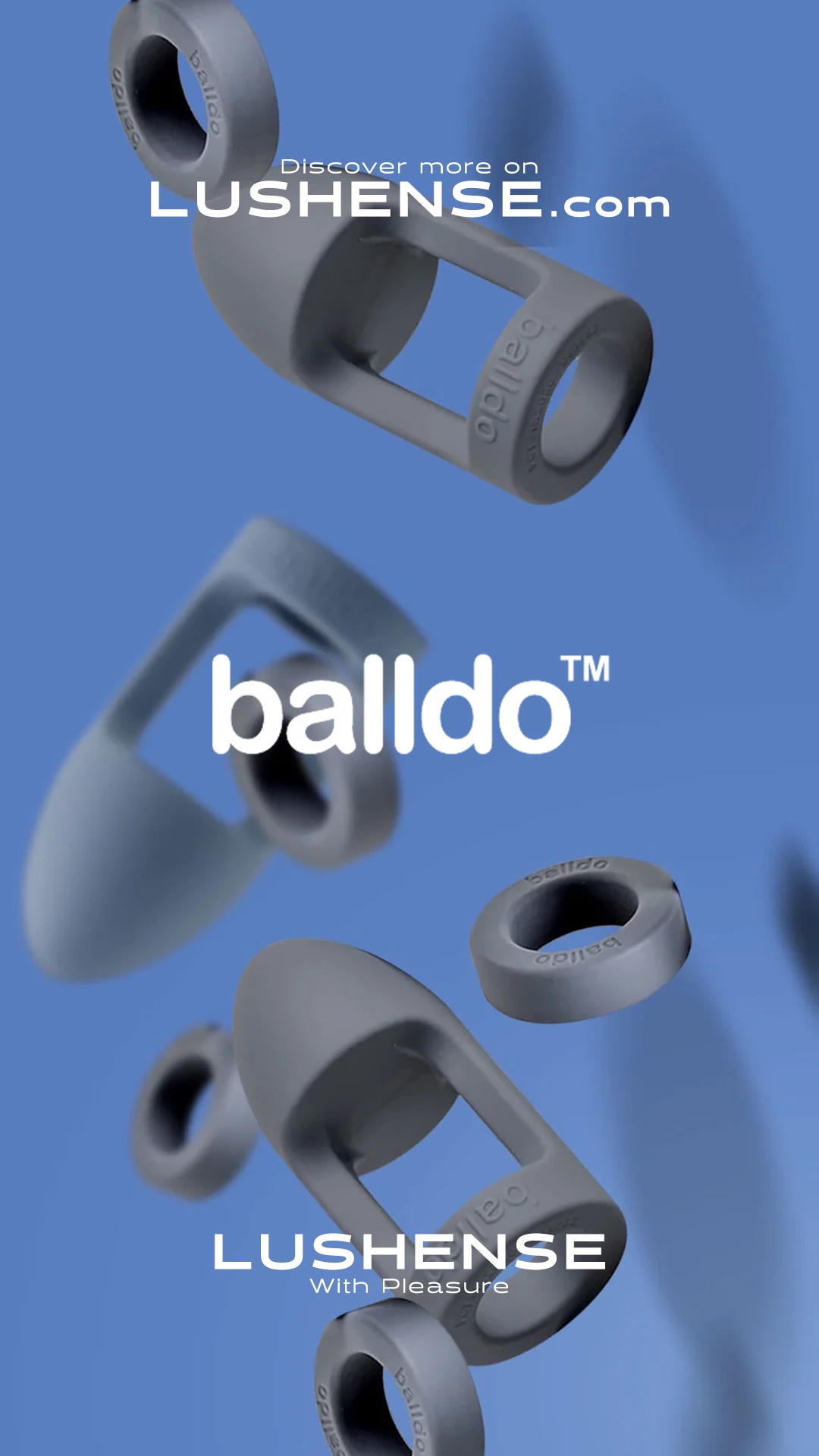 Balldo