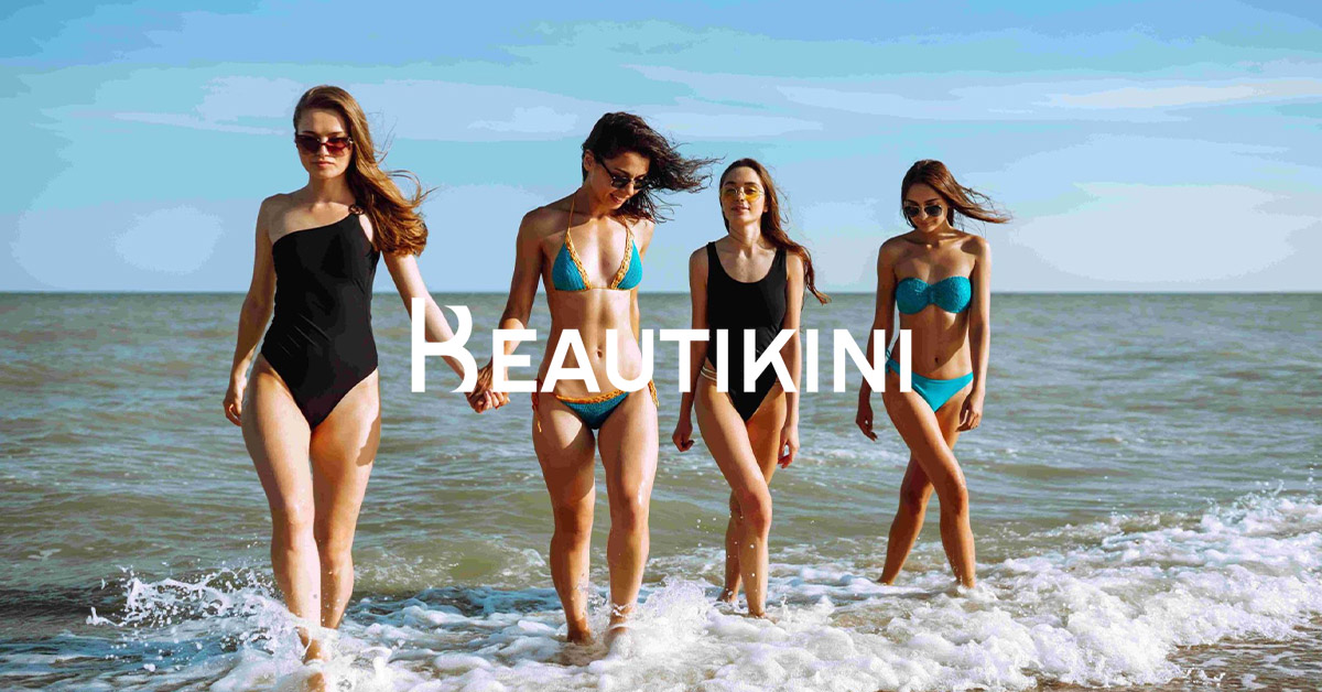 Get 20% Off Period Underwear When You Join BEATUIKINI Subscription Benefits