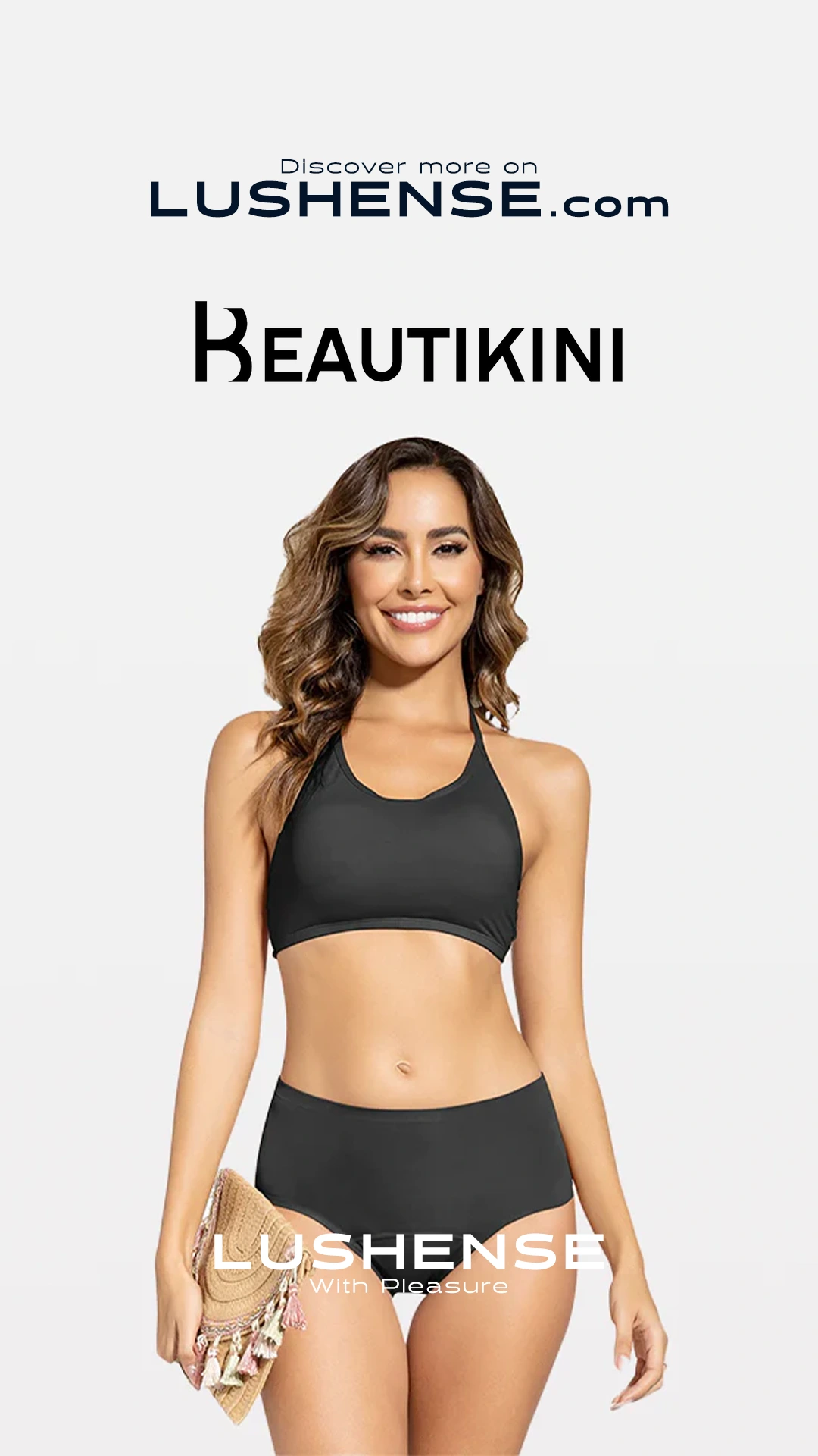 Beautikini