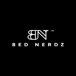 Bed Nerdz