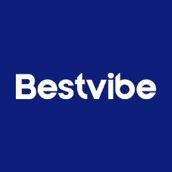 BestVibe UK