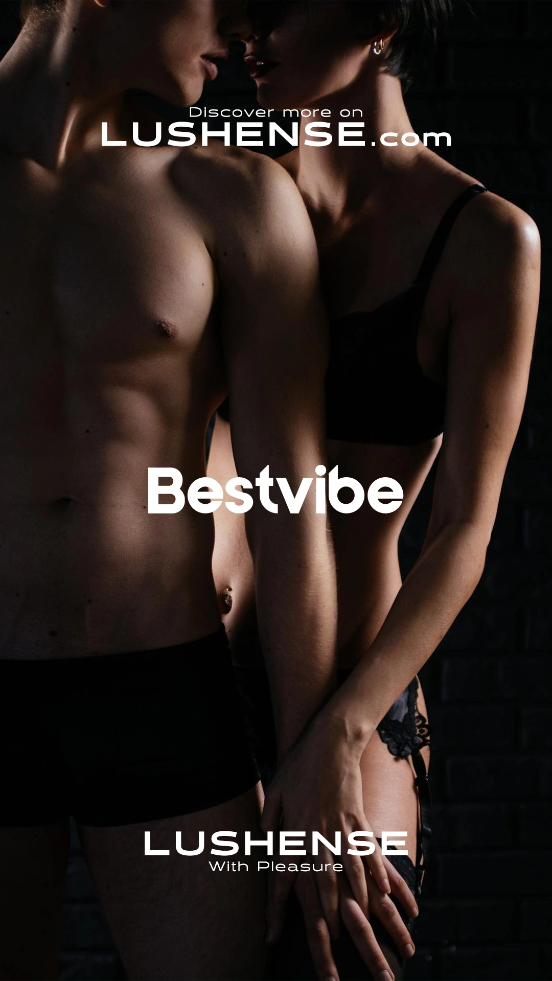 BestVibe UK