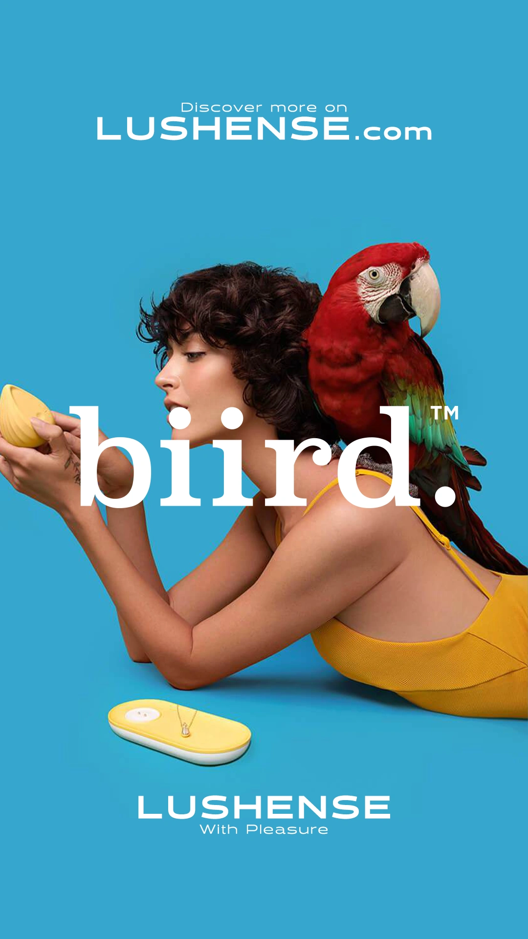 Biird