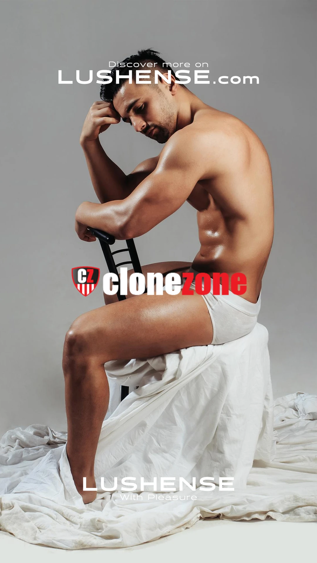 CloneZone