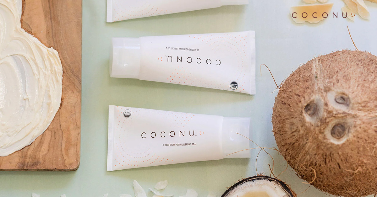 Save 10% On Bundles and Combo Packs on COCONU