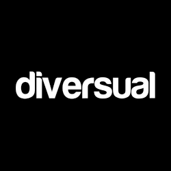 Diversual