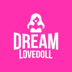 Dream LoveDoll