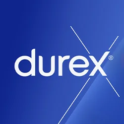 Durex