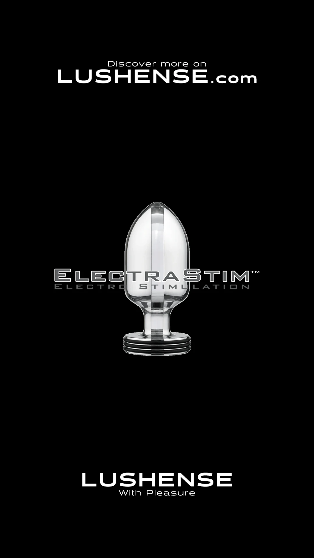 ElectraStim