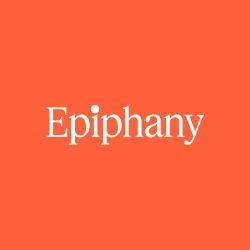 Epiphany