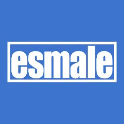 Esmale Logo