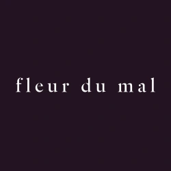 Fleur Du Mal