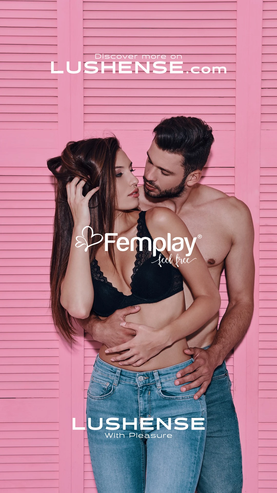 Femplay