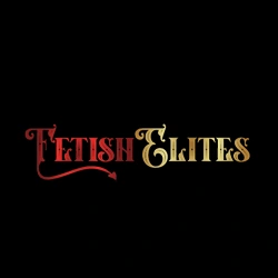 Fetish Elites