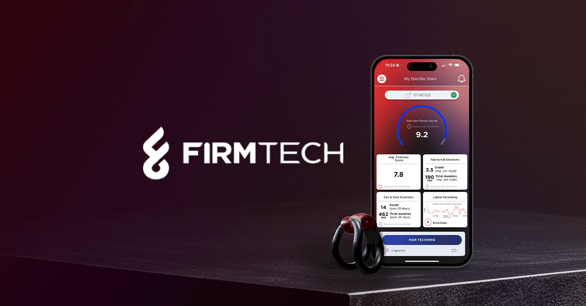 FirmTech