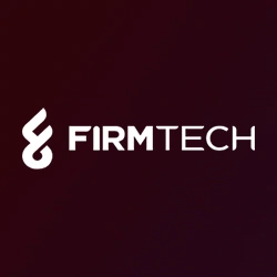 FirmTech