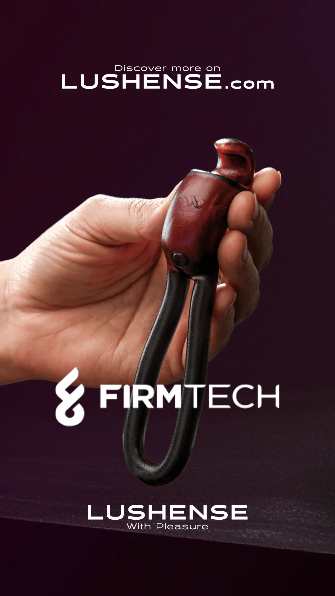 FirmTech