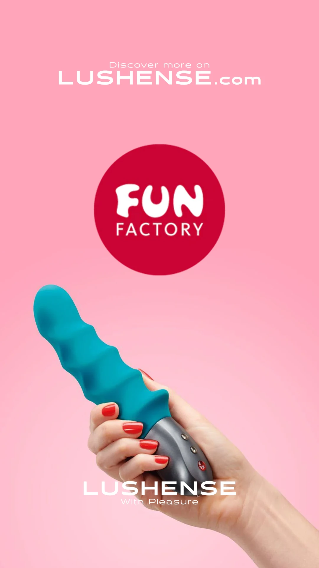 Fun Factory