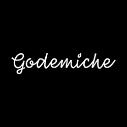 Godemiche