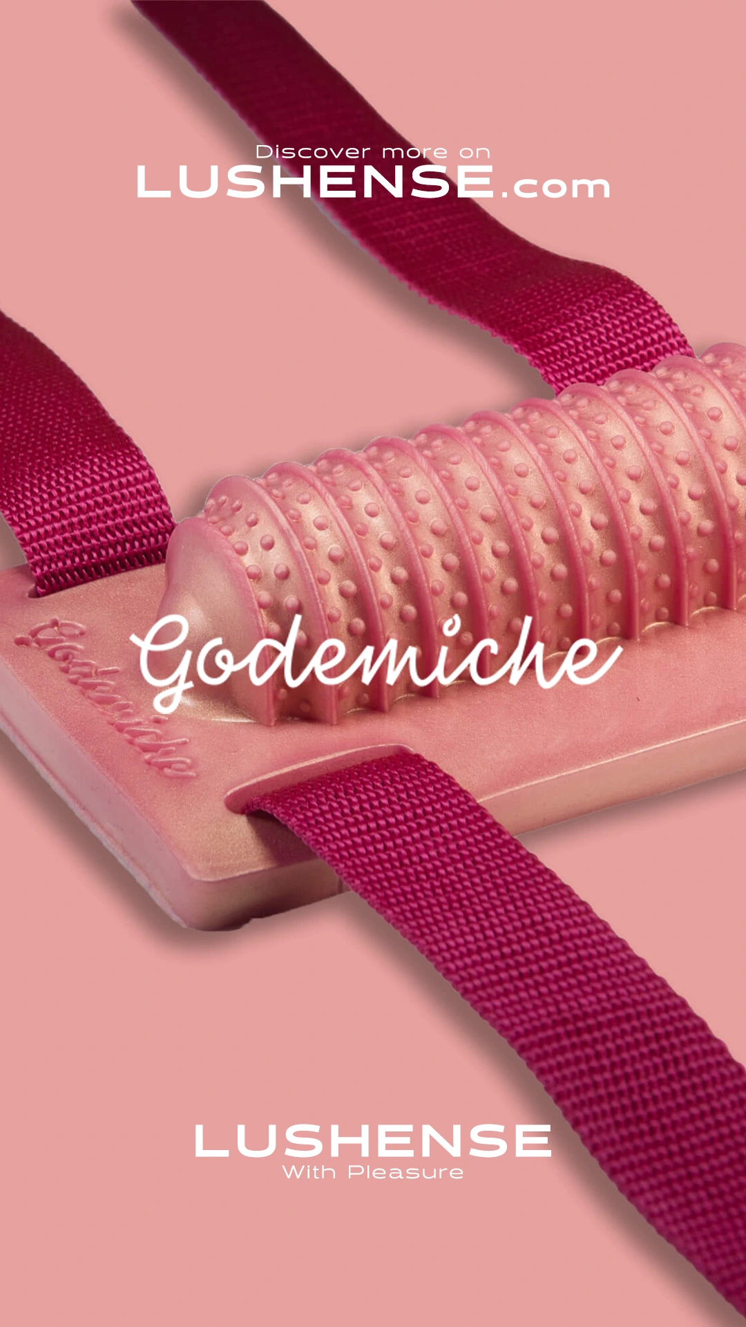 Godemiche