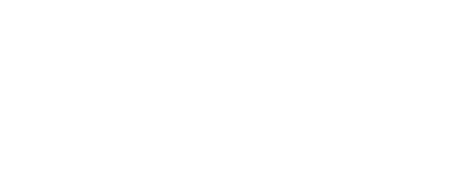 Greedy Cluster