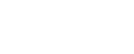 Hankey's Toys
