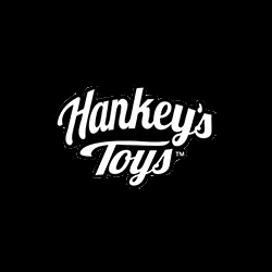 Hankey's Toys