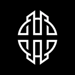 Himeros