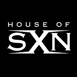 House of SXN