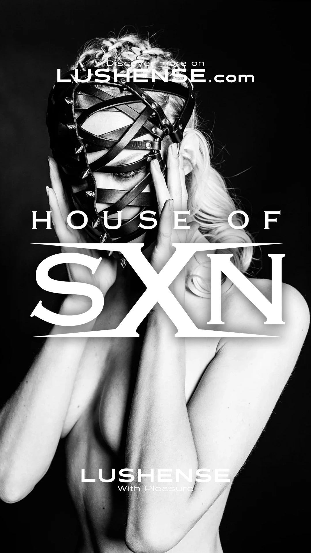 House of SXN